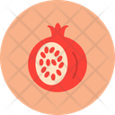 پیش‌نمایش فایل pomegranate-12523699 از پک غذا شناسی