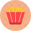 پیش‌نمایش فایل popcorn-12523700 از پک غذا شناسی