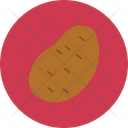 پیش‌نمایش فایل potato-12523701 از پک غذا شناسی