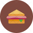 پیش‌نمایش فایل sandwich-12523708 از پک غذا شناسی
