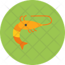 پیش‌نمایش فایل shrimp-12523710 از پک غذا شناسی