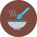 پیش‌نمایش فایل soup-12523635 از پک غذا شناسی
