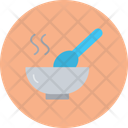 پیش‌نمایش فایل soup-12523712 از پک غذا شناسی