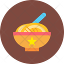 پیش‌نمایش فایل spaghetti-12523641 از پک غذا شناسی
