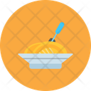 پیش‌نمایش فایل spaghetti-12523713 از پک غذا شناسی