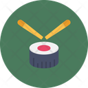 پیش‌نمایش فایل sushi-12523644 از پک غذا شناسی