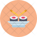 پیش‌نمایش فایل sushi-12523716 از پک غذا شناسی