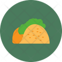 پیش‌نمایش فایل taco-12523718 از پک غذا شناسی