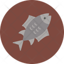 پیش‌نمایش فایل tuna-12523629 از پک غذا شناسی