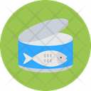 پیش‌نمایش فایل tuna-12523721 از پک غذا شناسی
