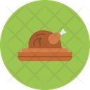 پیش‌نمایش فایل turkey-12523722 از پک غذا شناسی