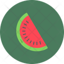 پیش‌نمایش فایل watermelon-12523725 از پک غذا شناسی