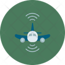 پیش‌نمایش فایل aeroplane-12523503 از پک هوش مصنوعی