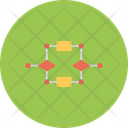 پیش‌نمایش فایل algorithm-12523469 از پک هوش مصنوعی