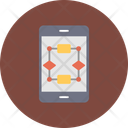 پیش‌نمایش فایل algorithm-12523484 از پک هوش مصنوعی