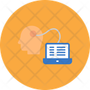 پیش‌نمایش فایل android-12523451 از پک هوش مصنوعی