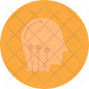پیش‌نمایش فایل artificial-intelligence-12523426 از پک هوش مصنوعی