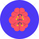 پیش‌نمایش فایل artificial-intelligence-12523431 از پک هوش مصنوعی