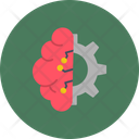 پیش‌نمایش فایل artificial-intelligence-12523432 از پک هوش مصنوعی