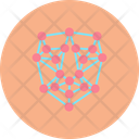 پیش‌نمایش فایل artificial-intelligence-12523441 از پک هوش مصنوعی