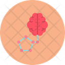 پیش‌نمایش فایل artificial-intelligence-12523457 از پک هوش مصنوعی