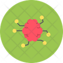 پیش‌نمایش فایل artificial-intelligence-12523461 از پک هوش مصنوعی