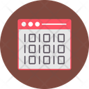 پیش‌نمایش فایل binary-12523492 از پک هوش مصنوعی