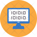 پیش‌نمایش فایل binary-code-12523429 از پک هوش مصنوعی