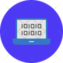 پیش‌نمایش فایل binary-code-12523455 از پک هوش مصنوعی