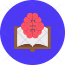 پیش‌نمایش فایل book-12523447 از پک هوش مصنوعی