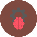 پیش‌نمایش فایل brain-12523453 از پک هوش مصنوعی