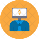 پیش‌نمایش فایل business-12523482 از پک هوش مصنوعی