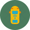 پیش‌نمایش فایل car-12523463 از پک هوش مصنوعی