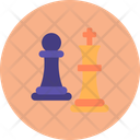 پیش‌نمایش فایل chess-12523472 از پک هوش مصنوعی