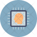 پیش‌نمایش فایل chip-12523481 از پک هوش مصنوعی