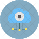 پیش‌نمایش فایل cloud-computing-12523465 از پک هوش مصنوعی