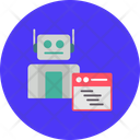 پیش‌نمایش فایل code-12523494 از پک هوش مصنوعی
