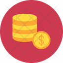 پیش‌نمایش فایل coins-12523459 از پک هوش مصنوعی