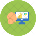 پیش‌نمایش فایل data-analysis-12523430 از پک هوش مصنوعی