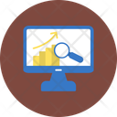 پیش‌نمایش فایل data-analysis-12523437 از پک هوش مصنوعی