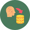 پیش‌نمایش فایل data-transfer-12523511 از پک هوش مصنوعی