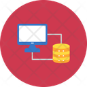 پیش‌نمایش فایل database-12523467 از پک هوش مصنوعی
