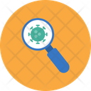 پیش‌نمایش فایل detection-12523443 از پک هوش مصنوعی