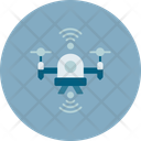 پیش‌نمایش فایل drone-12523489 از پک هوش مصنوعی