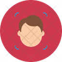 پیش‌نمایش فایل facial-recognition-12523427 از پک هوش مصنوعی