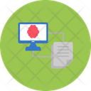 پیش‌نمایش فایل file-transfer-12523493 از پک هوش مصنوعی