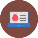 پیش‌نمایش فایل laptop-12523468 از پک هوش مصنوعی