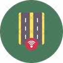 پیش‌نمایش فایل motorway-12523456 از پک هوش مصنوعی