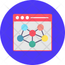 پیش‌نمایش فایل network-12523462 از پک هوش مصنوعی