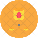 پیش‌نمایش فایل network-12523466 از پک هوش مصنوعی